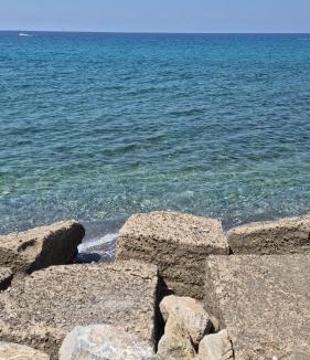 Marina Lido House | Villa Giuliana