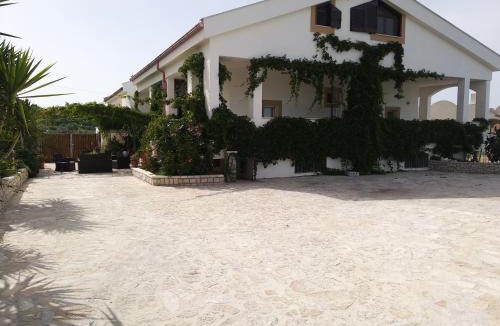 Chiesiola Apartment | VILLA GRETA