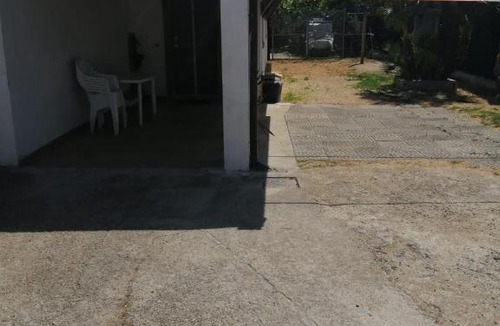Fossacesia House | VILLA HAPPY