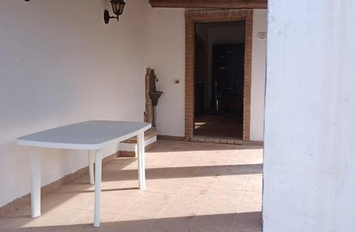 Fossacesia House | VILLA HAPPY