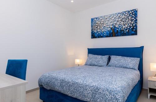 Meta House | Villa Harmony Sorrento