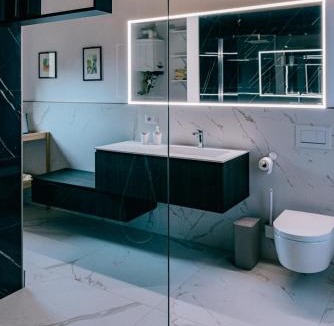 Marciaga House | Villa Hermes