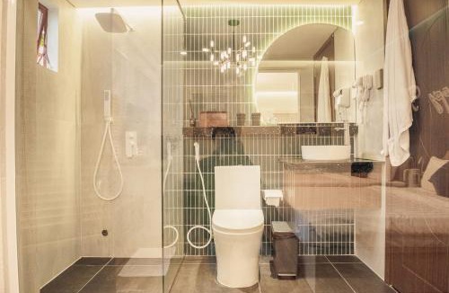 Da Lat House | Villa Hoa Da
