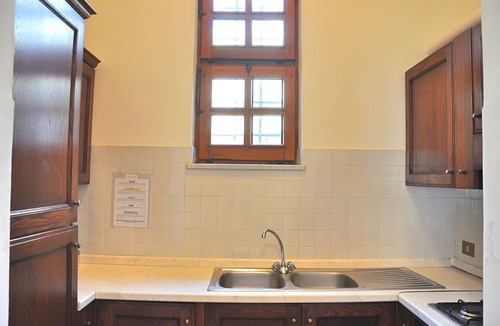 Capranica Villa | Villa i Noccioli 18 sleeps, swimmingpool, estate
