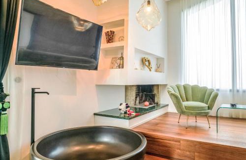 Controguerra Villa | Villa Idea 18 by Interhome