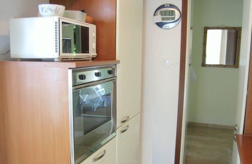 Mattarana Villa | Villa in Lazise with Lake Garda Views