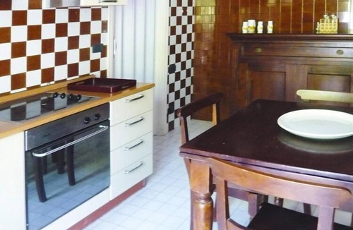 Rio nell'Elba Villa | Villa in Rio nell Elba with Pool