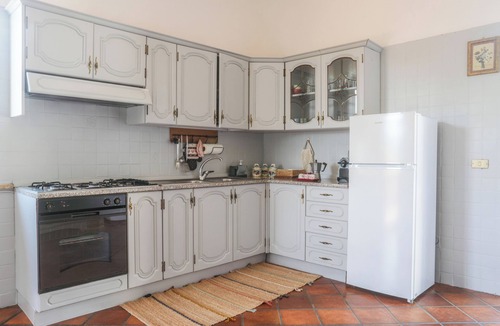 San Mango sul Calore Villa | Villa in Vigna Apartment