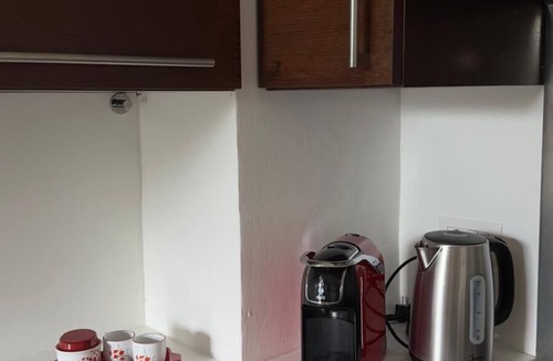 San Mango sul Calore Villa | Villa in Vigna Apartment