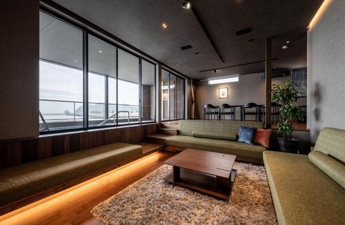 Sanuki Villa | Villa JacoO-ヴィラじゃこまる-