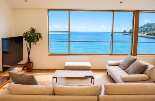 Sanuki Villa | Villa JacoO 2
