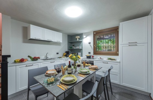 Foiano della Chiana Villa | Villa Joy 6, Emma Villas