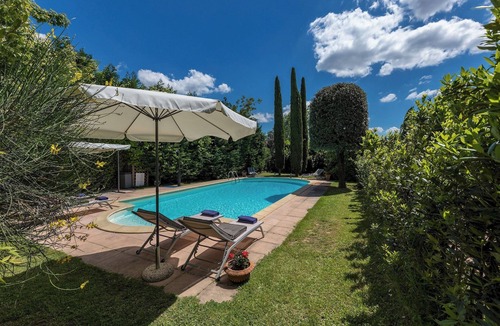 Foiano della Chiana Villa | Villa Joy 6, Emma Villas
