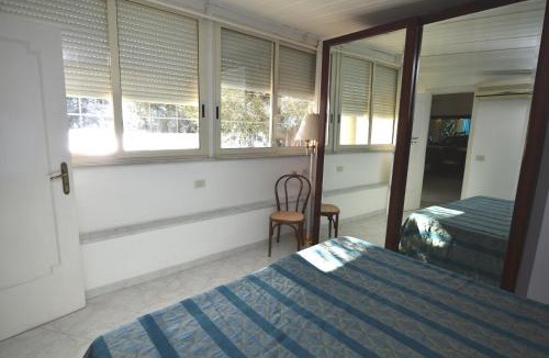 Sorrento Apartment | Villa Kalimera