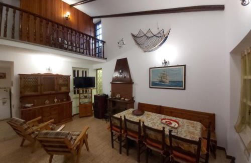 Fondi Villa | Villa l'Amante