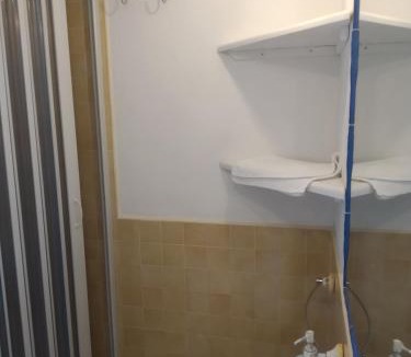Maratea Apartment | Villa La Gioiosa