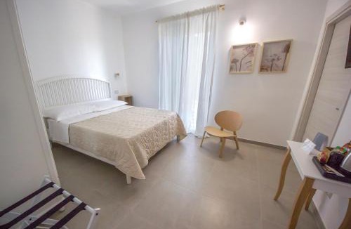 Notaresco House | Villa la sorgente