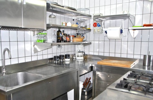 Colli di Fontanelle Bed & Breakfast | Villa La Ventana