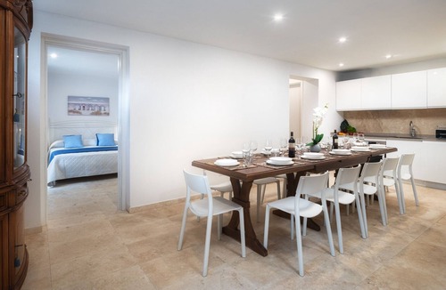 Lacona Villa | Villa Laconella 8+4, Emma Villas
