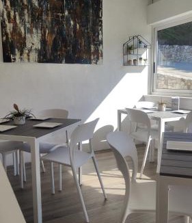 Vico del Gargano Bed & Breakfast | Villa Le Chianche