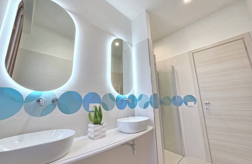 Gragnano Hotel | Villa Le Zagare Relais & SPA