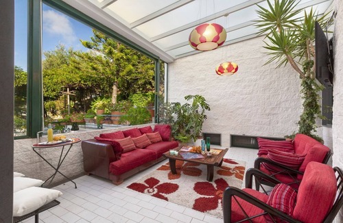 Schiazzano Villa | Villa Lea - Twelve Bedroom Villa, Sleeps 24