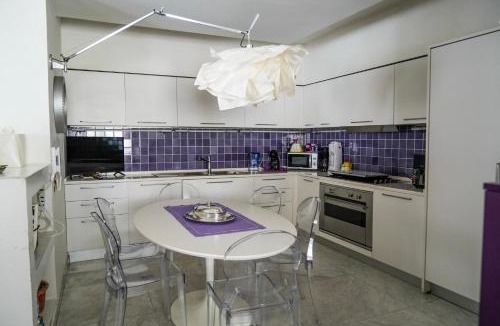 Chieti Villa | Villa Letizia