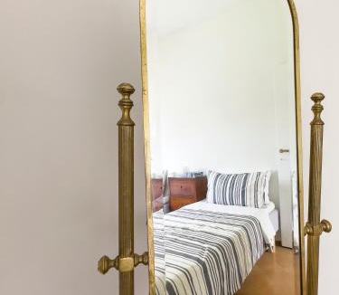 Quartiere XX Ardeatino Villa | Villa Mara Appia antica