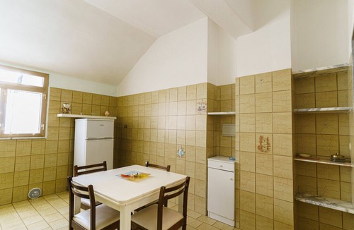 Andria Apartment | Villa Marano Apartment