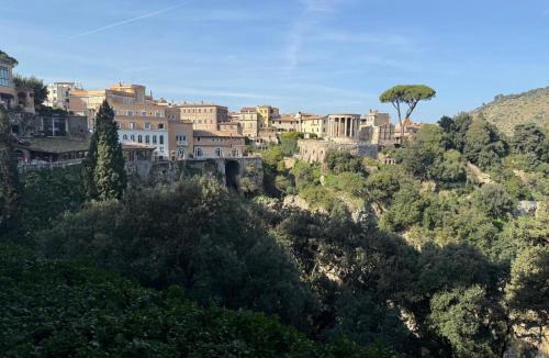 Guidonia Montecelio House | Villa Marcosimone