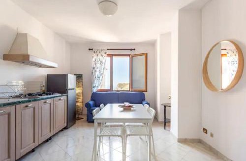 Schiazzano House | Villa Mariel rooms and apartments