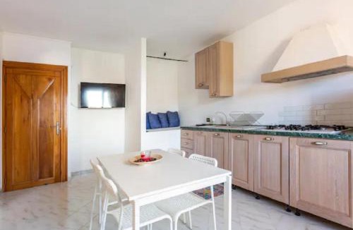 Schiazzano House | Villa Mariel rooms and apartments