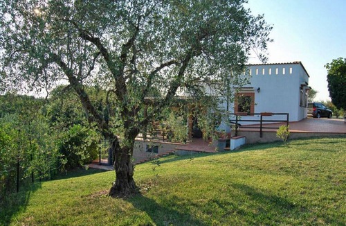 Montalbano Jonico Villa | Villa Marilena - Montalbano Jonico