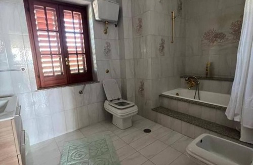 Cleto Bed & Breakfast | Villa Marina B&B 5