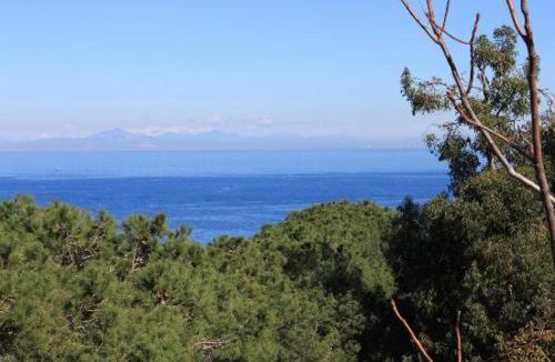 Casamicciola Terme Bed & Breakfast | Villa Marinella