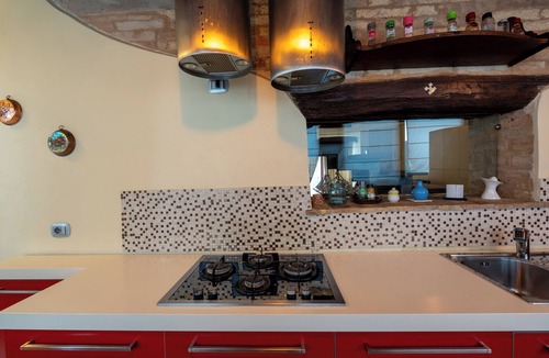 Montegranaro Villa | Villa Martin | Private pool | Relax & Privacy | A few km from the sea