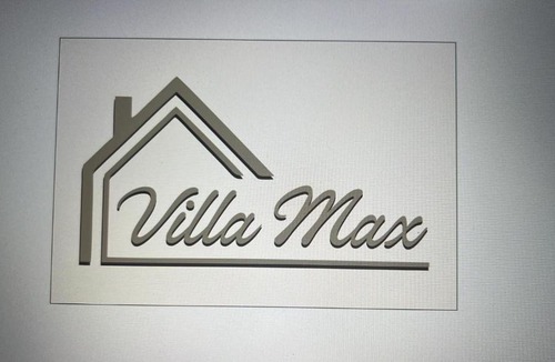 San Nicola Arcella Villa | Villa Max