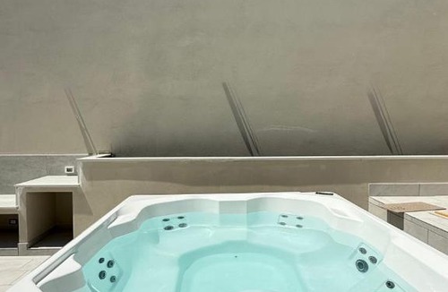 Ortona House | Villa Miranda RELAX