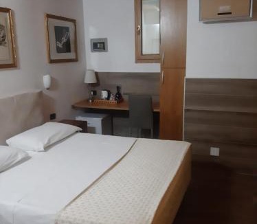 Corbara Bed & Breakfast | Villa Mola Bed And Breakfast
