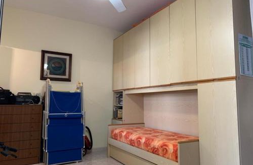 Foce Varano Apartment | Villa Monia