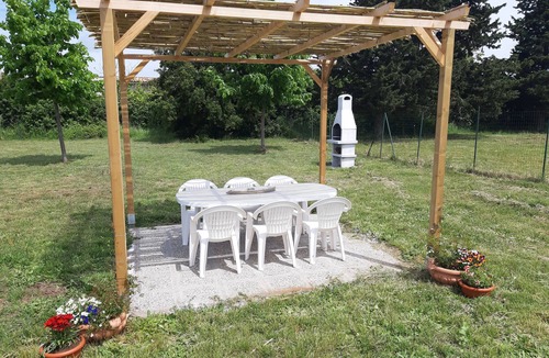 Ardea House | Villa Near the Sea
