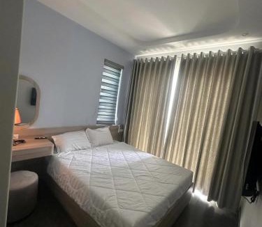 Phan Thiet Villa | Villa Novaworld Phan Thiết
