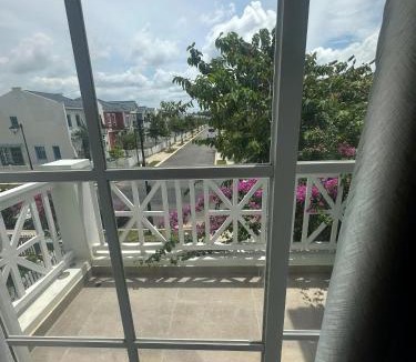 Phan Thiet Villa | Villa Novaworld Phan Thiết