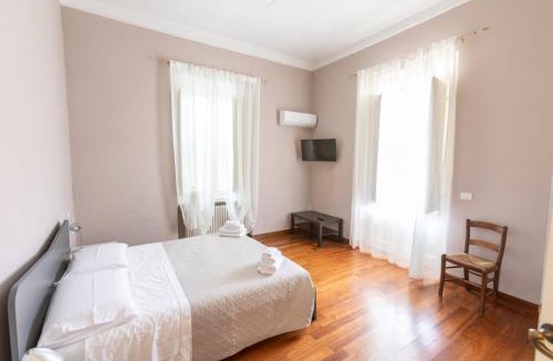 Ascoli Piceno Bed & Breakfast | Villa Olivieri 1928