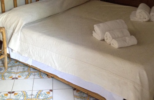 Porto Santo Stefano House | Villa on the sea in Porto Santo Stefano