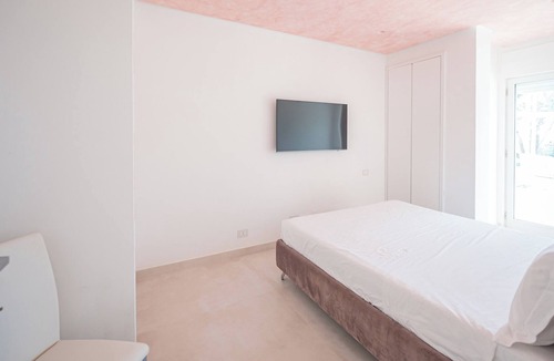 Marina Piccola Villa | Villa Orofina By Elite Villas