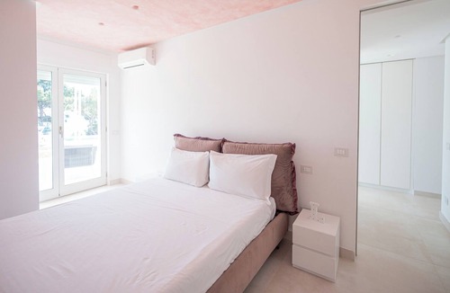 Marina Piccola Villa | Villa Orofina By Elite Villas