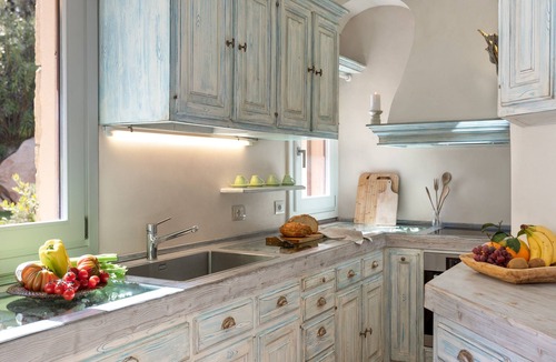 Portoferraio Villa | Villa Padulella 8+2, Emma Villas