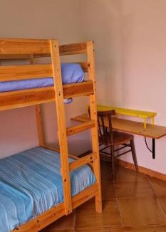 Serre House | Villa Panno, amore per la natura!