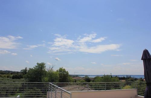 Bardolino Apartment | Villa Paradiso del Garda Belvedere